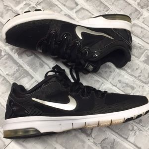 Nike training Airmax fusion